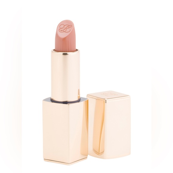 💄ESTEE LAUDER 866 DI Pure Color Creme Lipstick - Picture 4 of 5
